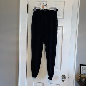 Lululemon Joggers